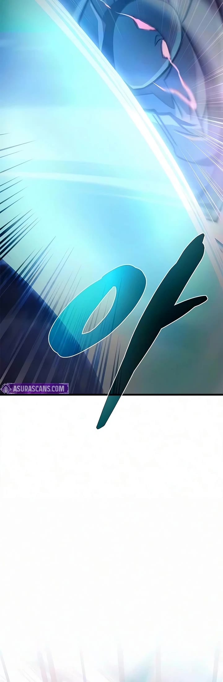 Villain to Kill Chapter 245 page 69 - Chapter 245