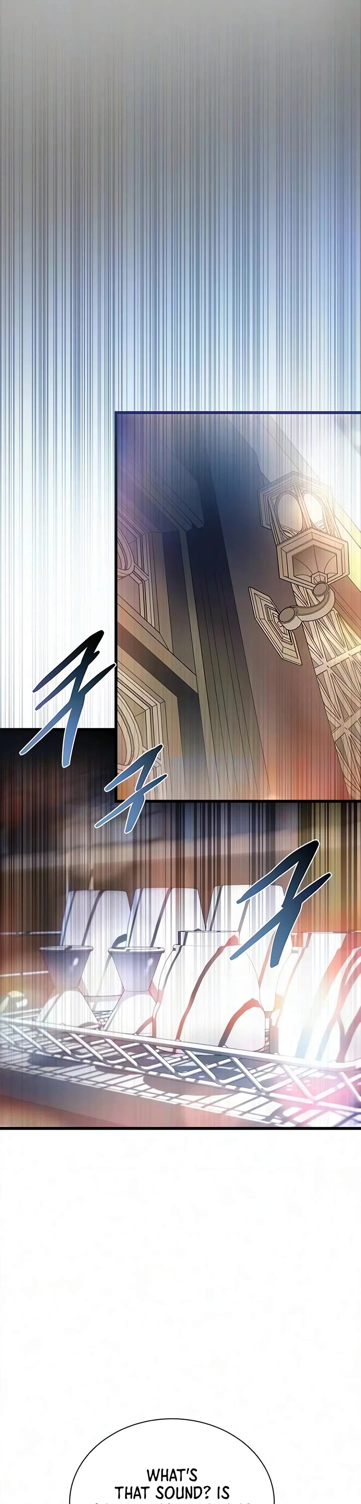 Villain to Kill Chapter 245 page 7 - Chapter 245