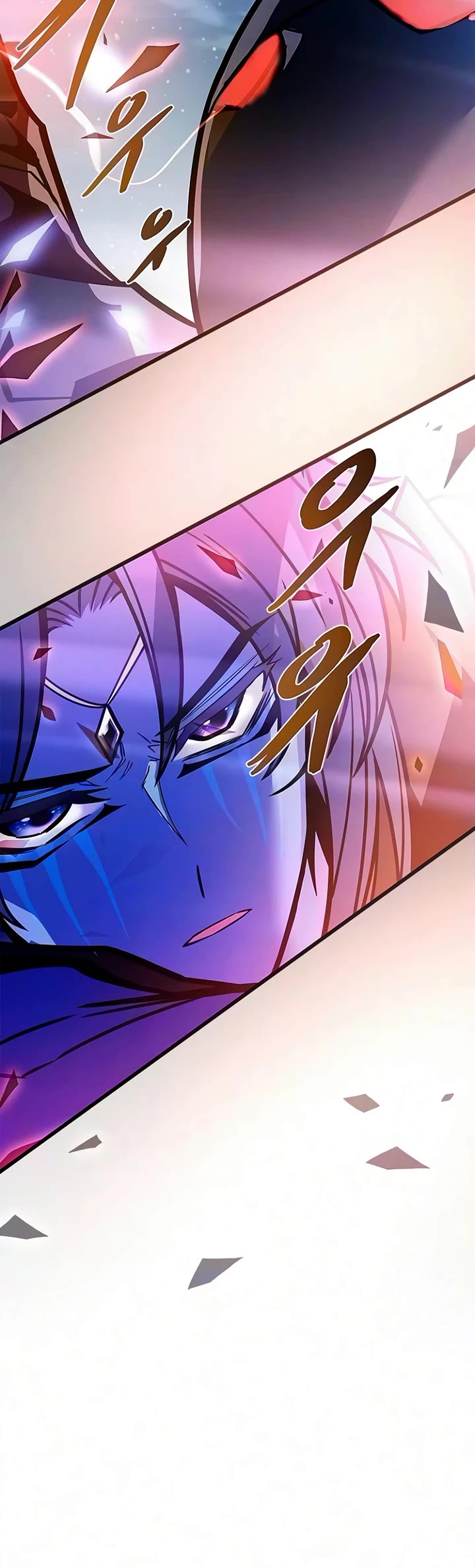 Villain to Kill Chapter 245 page 72 - Chapter 245