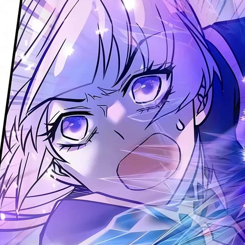 Villain to Kill Chapter 245 cover