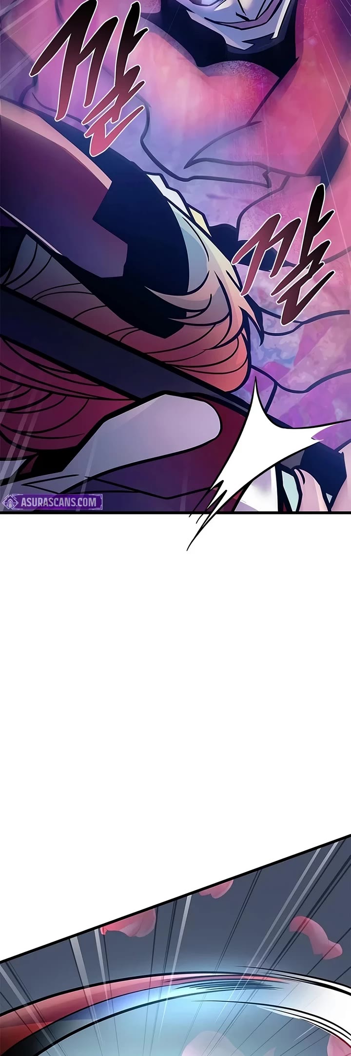Villain to Kill Chapter 246 page 15 - Chapter 246