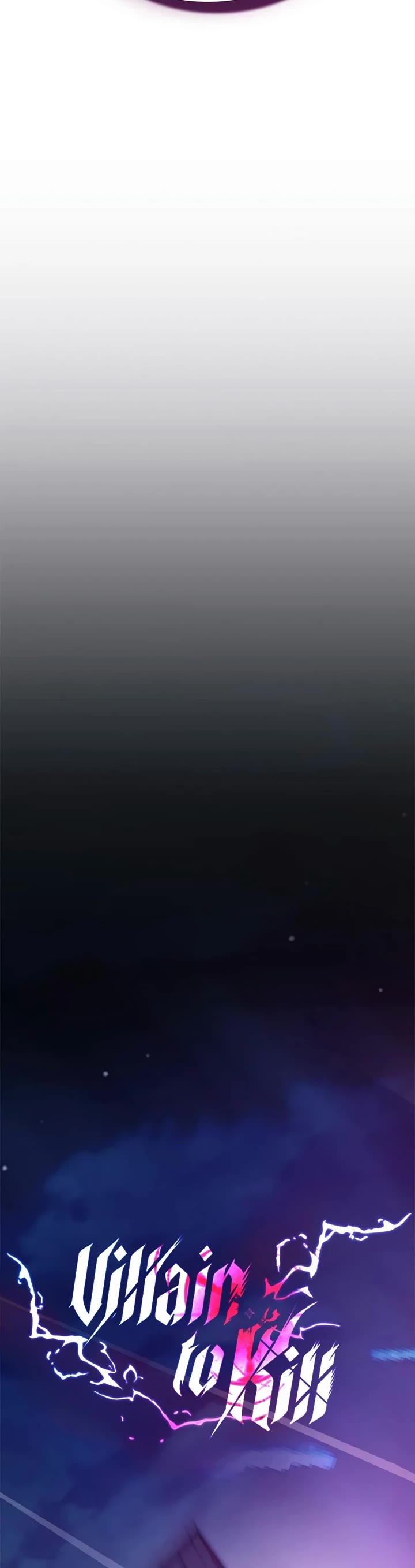 Villain to Kill Chapter 246 page 21 - Chapter 246