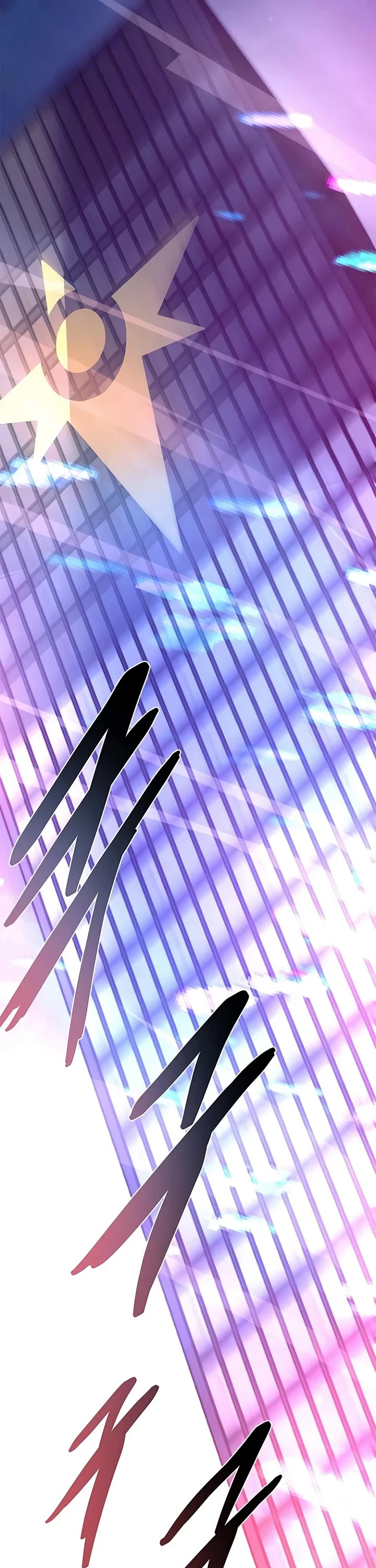 Villain to Kill Chapter 246 page 22 - Chapter 246