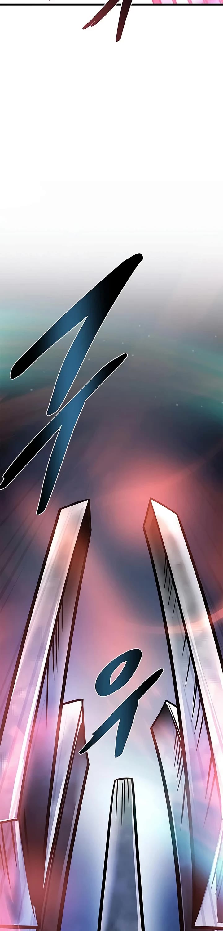 Villain to Kill Chapter 246 page 23 - Chapter 246