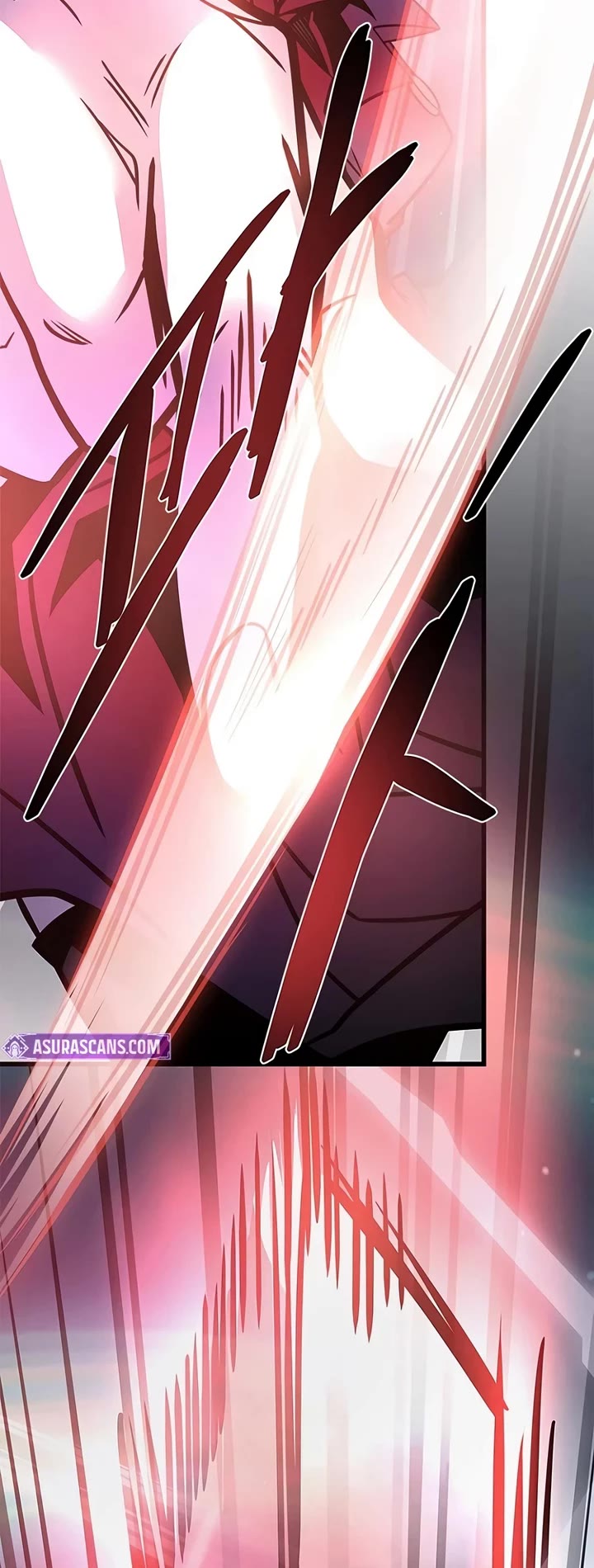 Villain to Kill Chapter 246 page 25 - Chapter 246