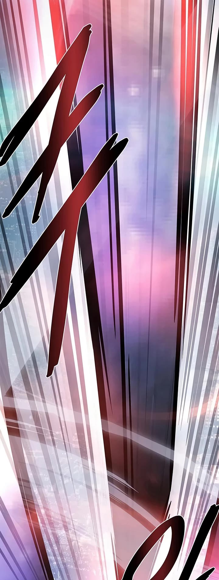 Villain to Kill Chapter 246 page 26 - Chapter 246