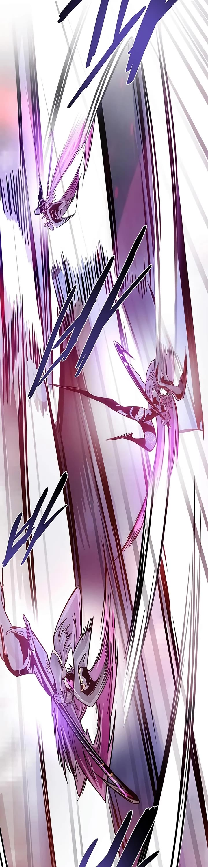 Villain to Kill Chapter 246 page 28 - Chapter 246