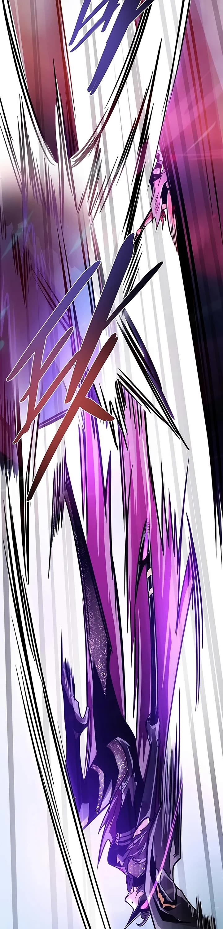 Villain to Kill Chapter 246 page 29 - Chapter 246