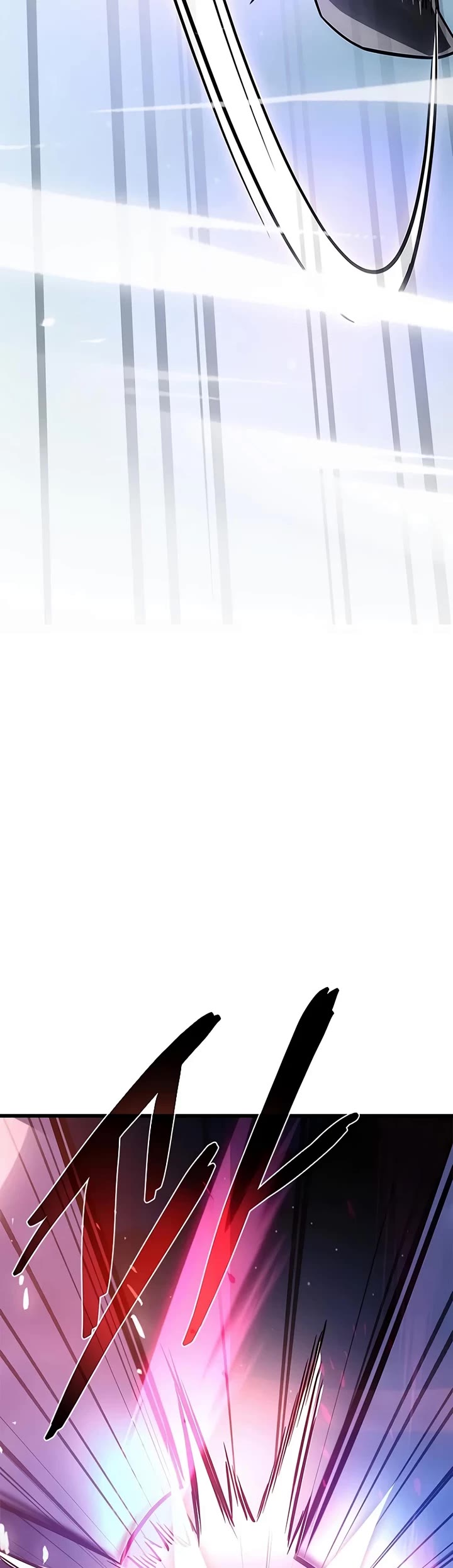 Villain to Kill Chapter 246 page 30 - Chapter 246