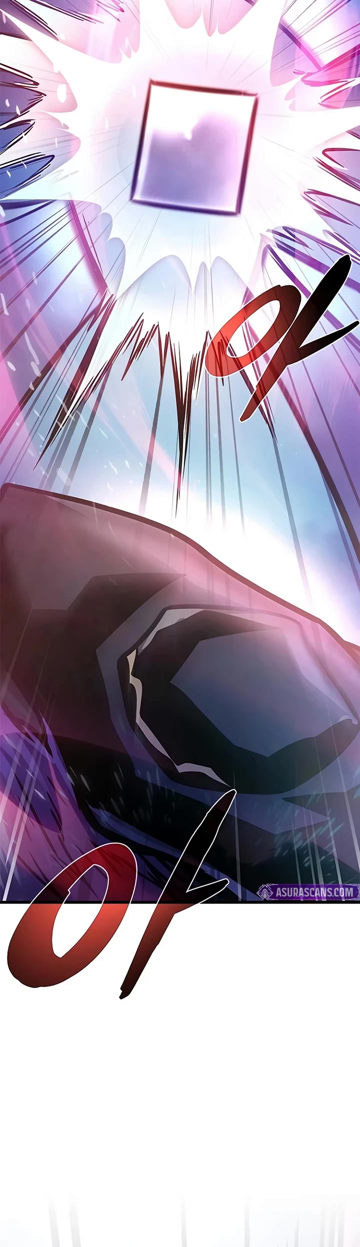 Villain to Kill Chapter 246 page 31 - Chapter 246