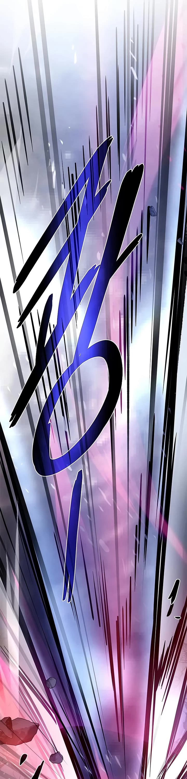 Villain to Kill Chapter 246 page 32 - Chapter 246