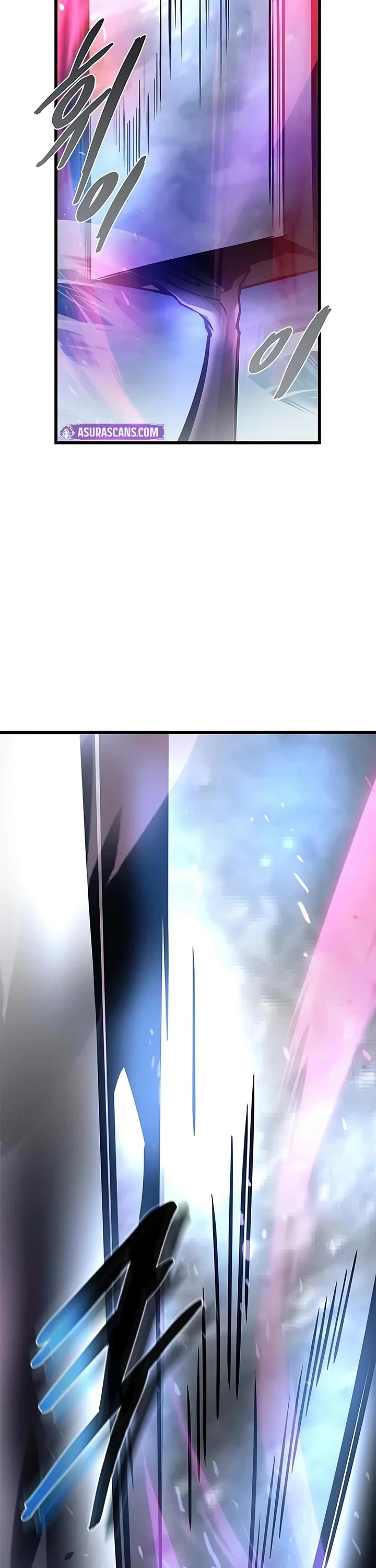 Villain to Kill Chapter 246 page 34 - Chapter 246