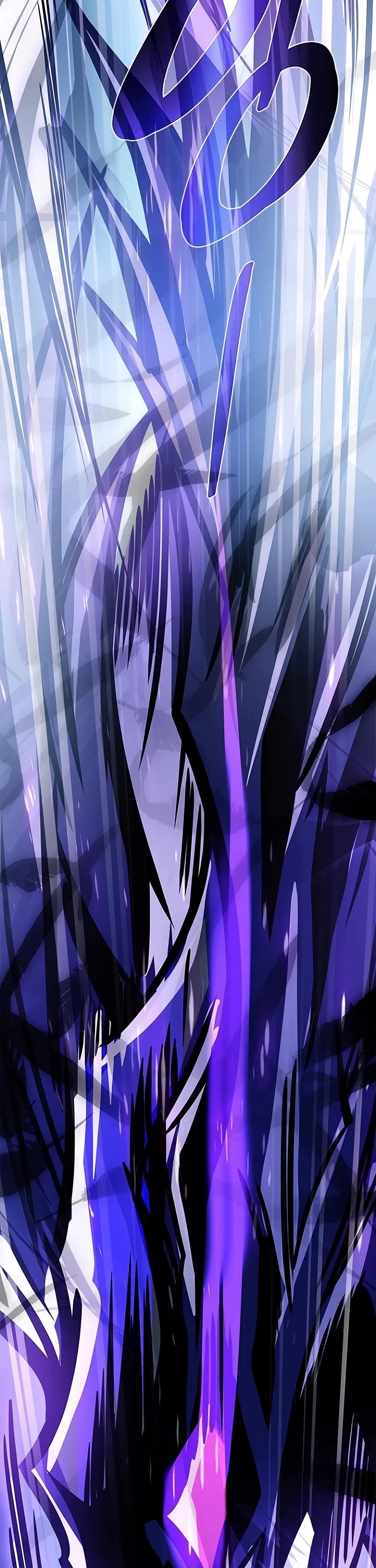 Villain to Kill Chapter 246 page 42 - Chapter 246