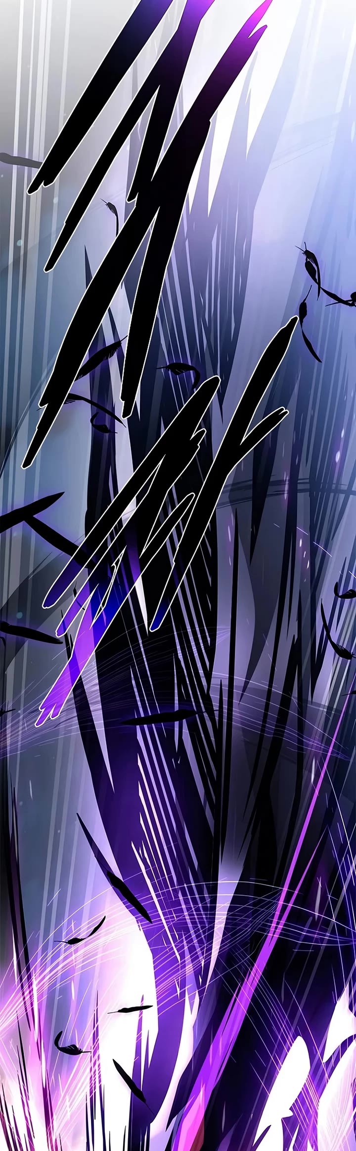 Villain to Kill Chapter 246 page 44 - Chapter 246