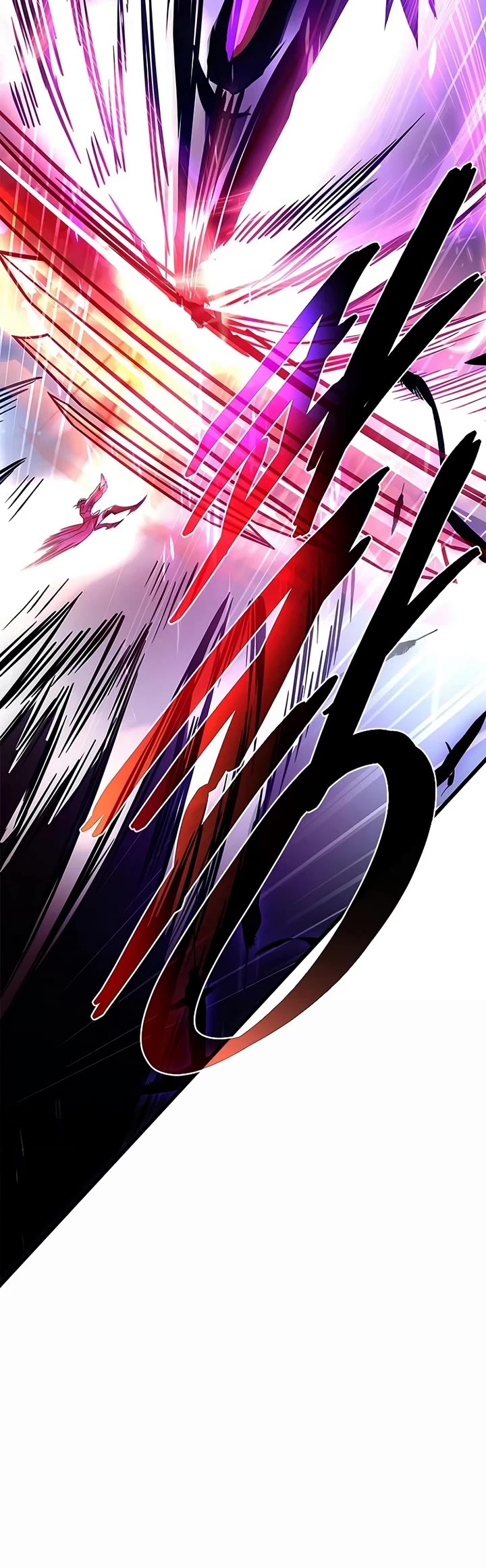 Villain to Kill Chapter 246 page 45 - Chapter 246