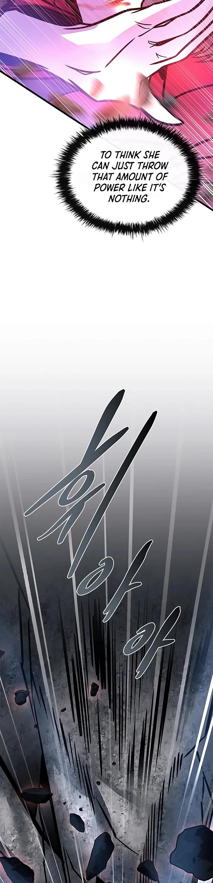 Villain to Kill Chapter 246 page 49 - Chapter 246