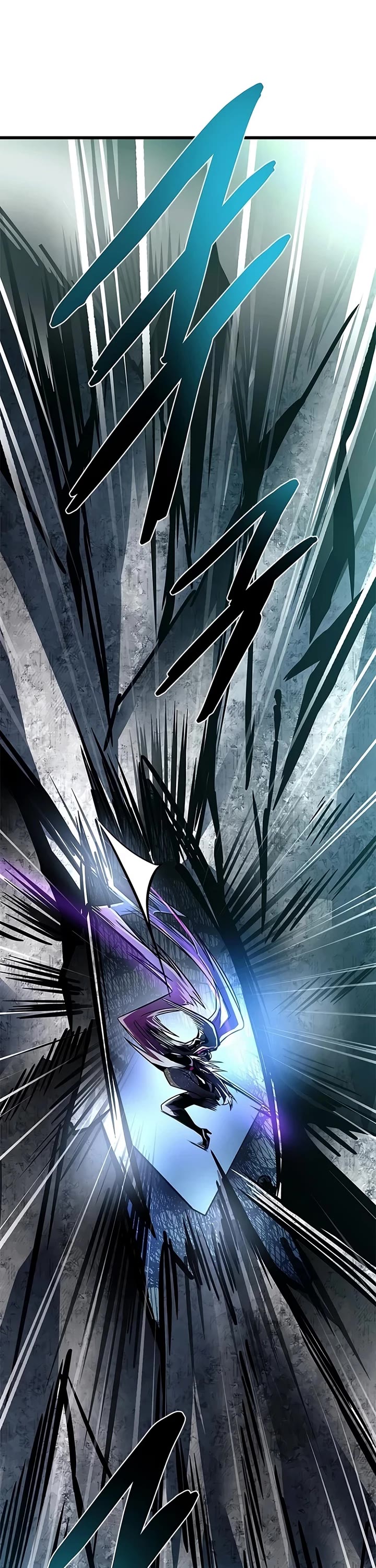 Villain to Kill Chapter 246 page 53 - Chapter 246