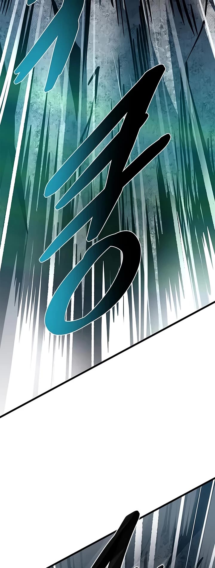 Villain to Kill Chapter 246 page 54 - Chapter 246
