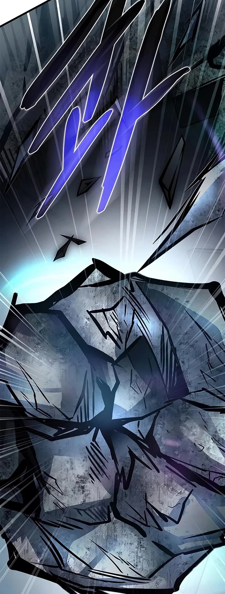 Villain to Kill Chapter 246 page 55 - Chapter 246