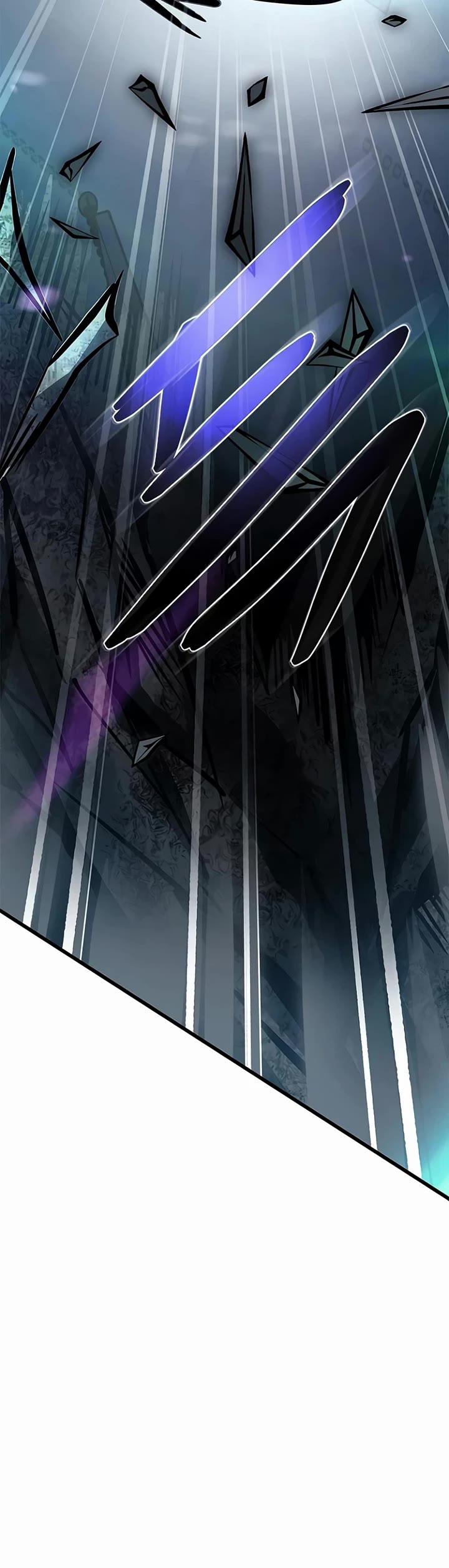 Villain to Kill Chapter 246 page 56 - Chapter 246