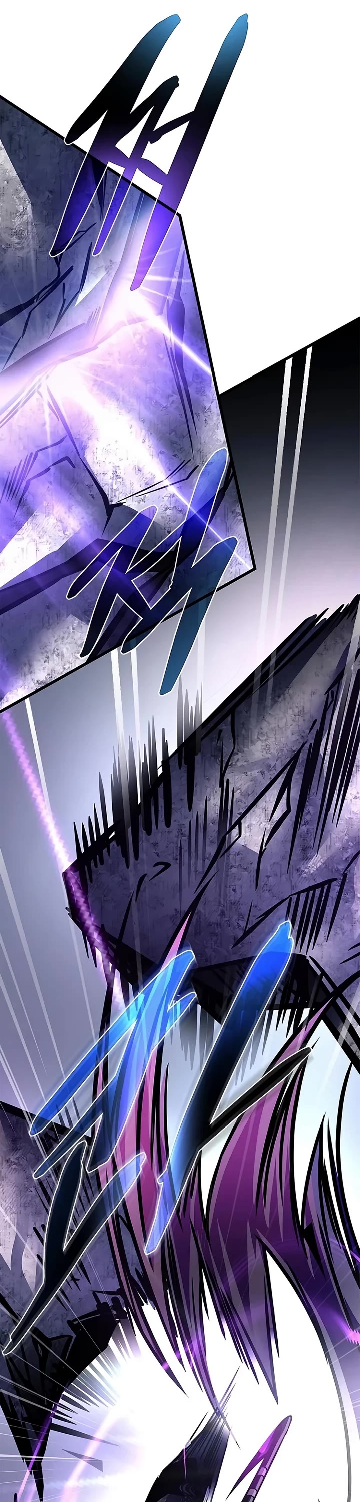 Villain to Kill Chapter 246 page 57 - Chapter 246