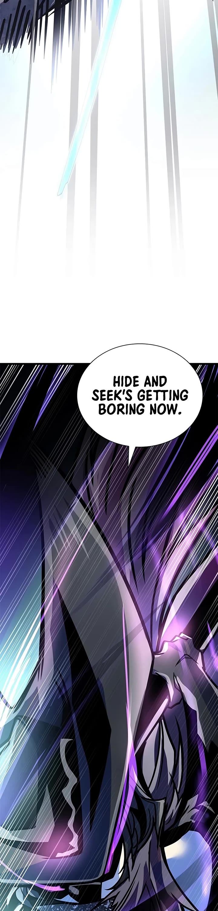Villain to Kill Chapter 246 page 59 - Chapter 246