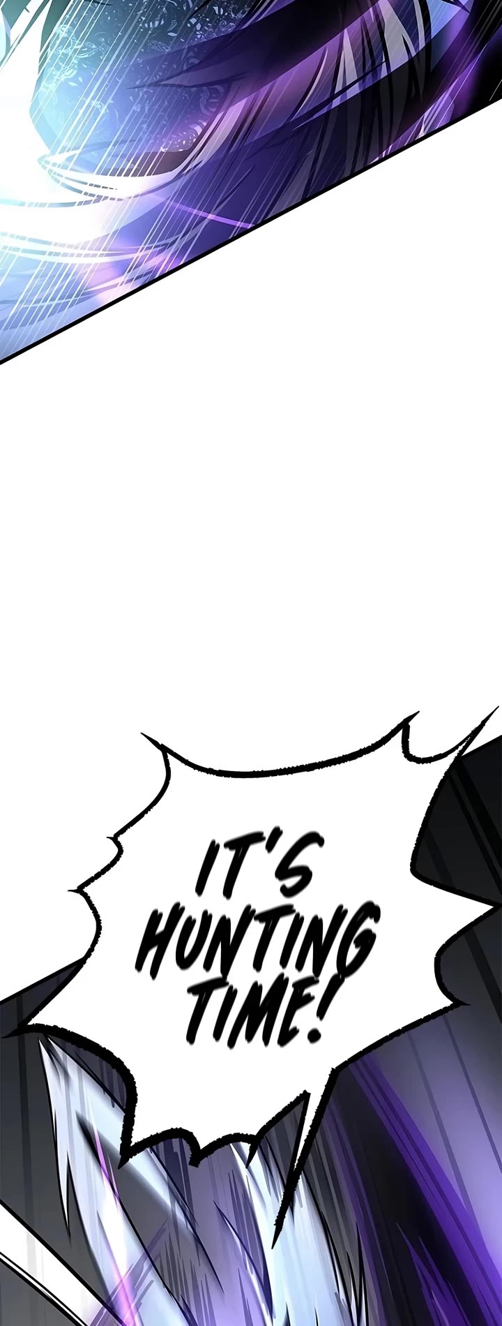 Villain to Kill Chapter 246 page 60 - Chapter 246