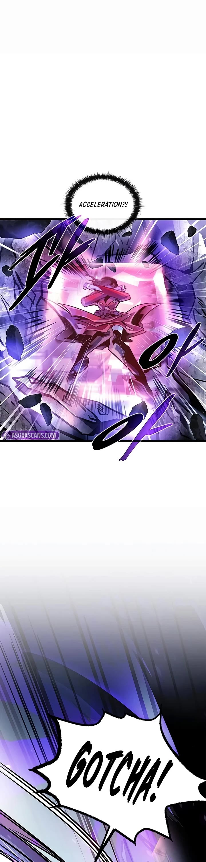 Villain to Kill Chapter 246 page 63 - Chapter 246