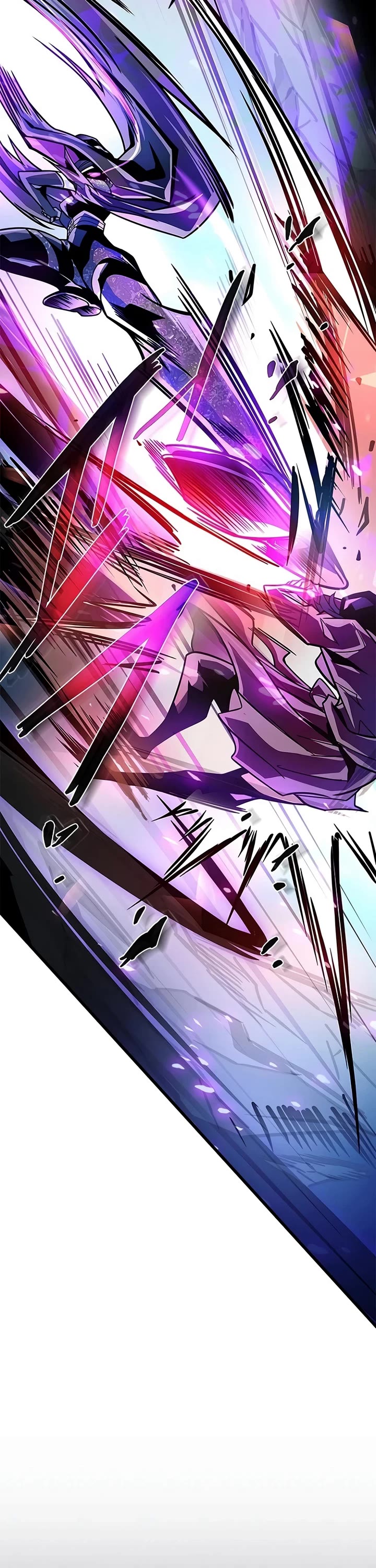 Villain to Kill Chapter 246 page 64 - Chapter 246
