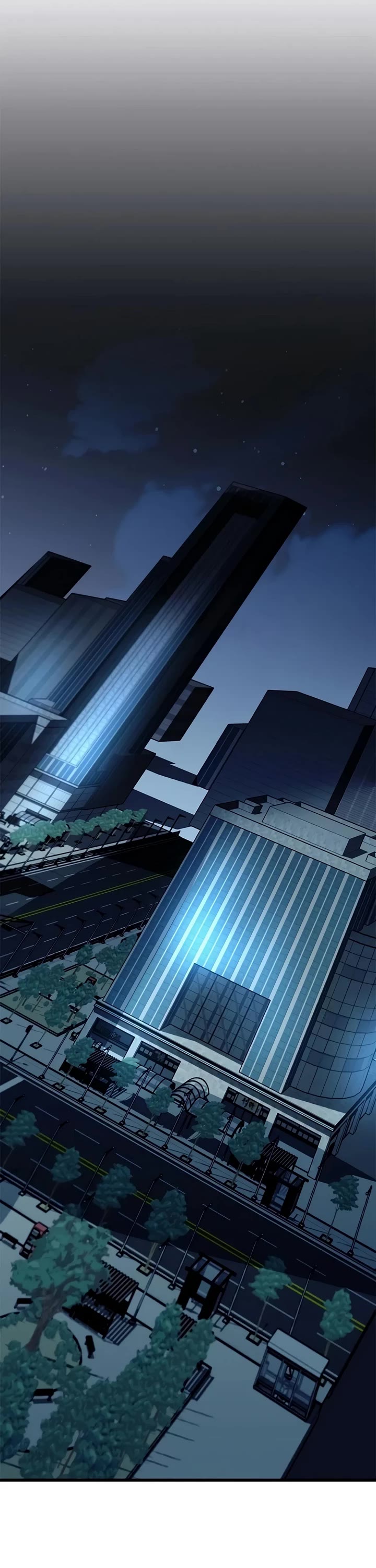 Villain to Kill Chapter 246 page 65 - Chapter 246