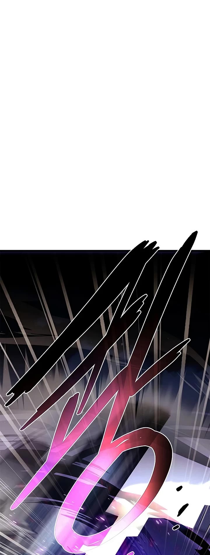 Villain to Kill Chapter 246 page 66 - Chapter 246