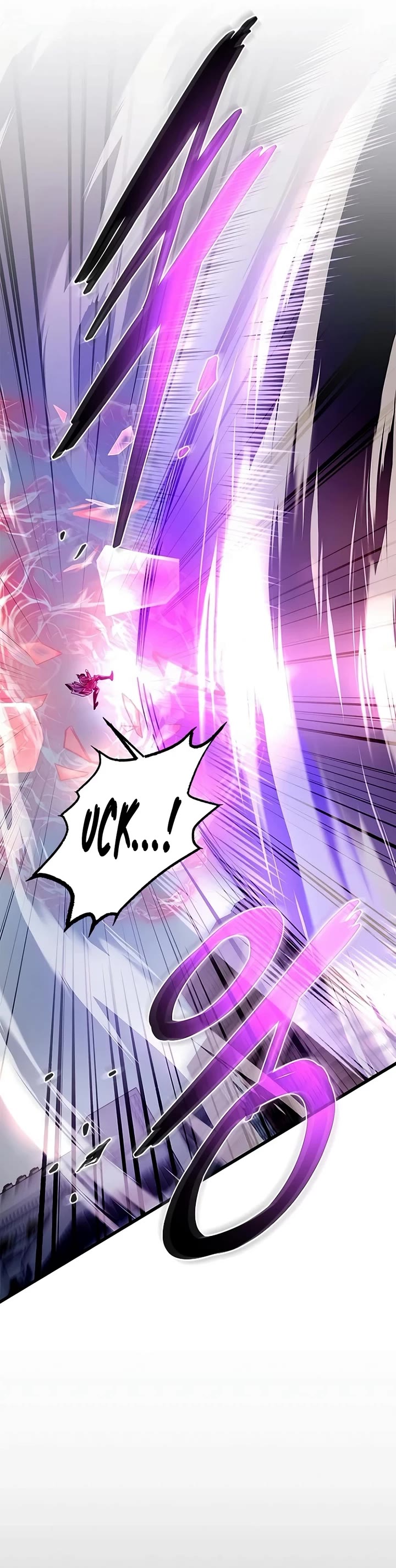 Villain to Kill Chapter 246 page 68 - Chapter 246