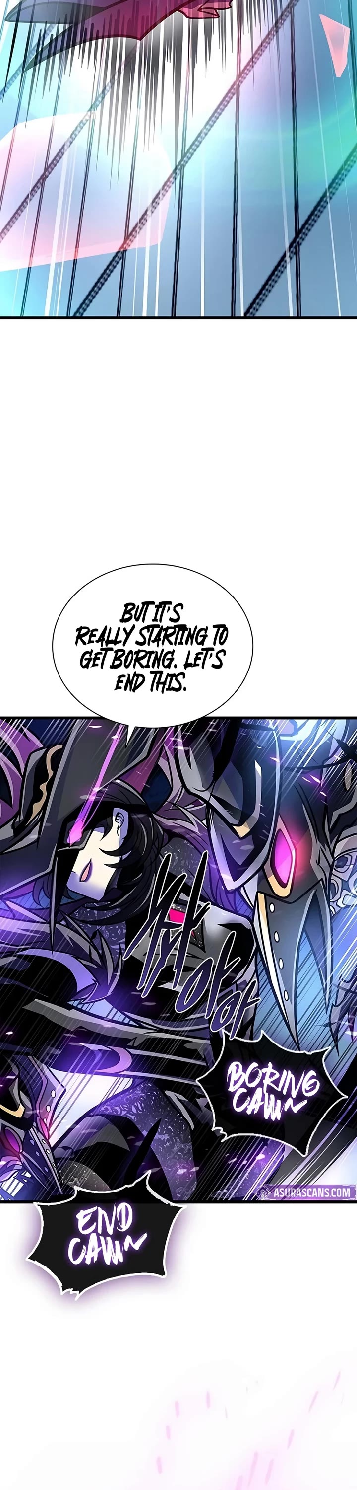 Villain to Kill Chapter 246 page 71 - Chapter 246