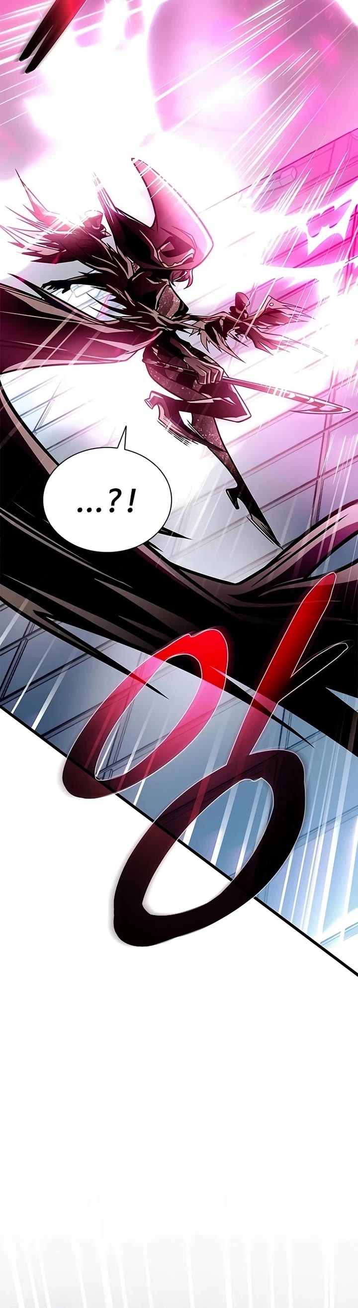 Villain to Kill Chapter 246 page 73 - Chapter 246