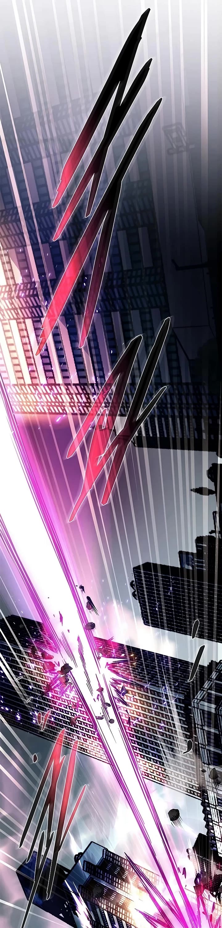 Villain to Kill Chapter 246 page 74 - Chapter 246