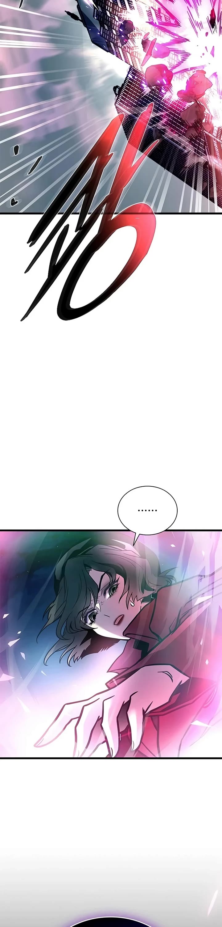 Villain to Kill Chapter 246 page 75 - Chapter 246