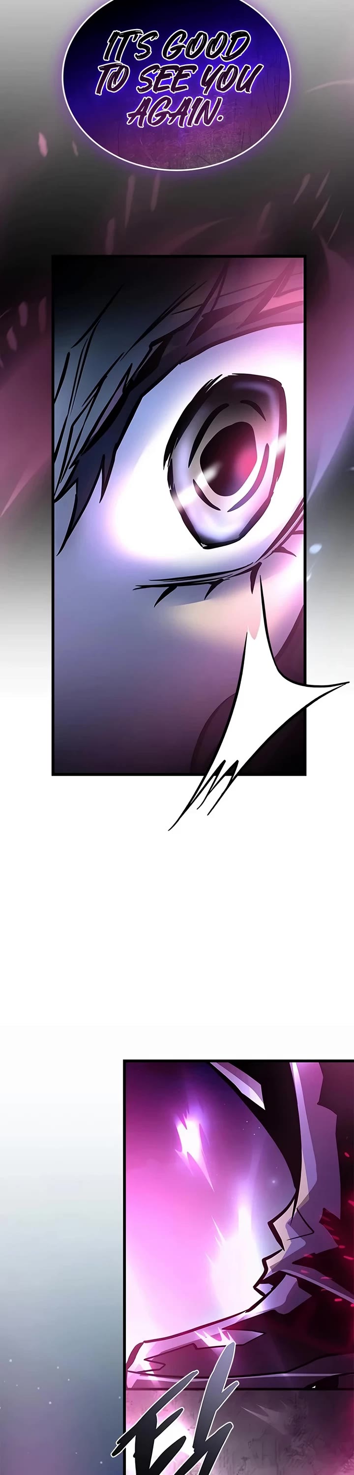Villain to Kill Chapter 246 page 76 - Chapter 246