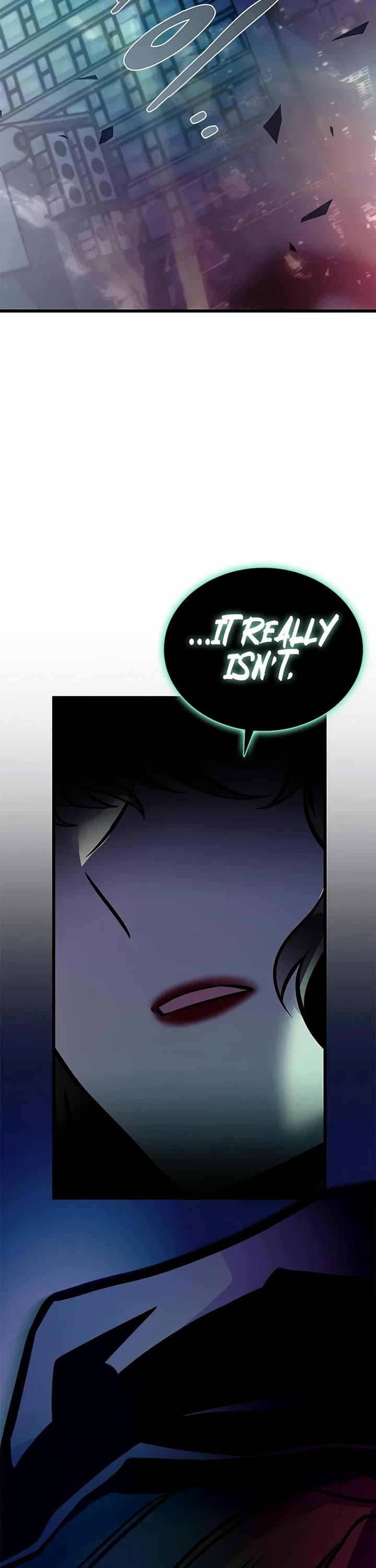 Villain to Kill Chapter 246 page 80 - Chapter 246