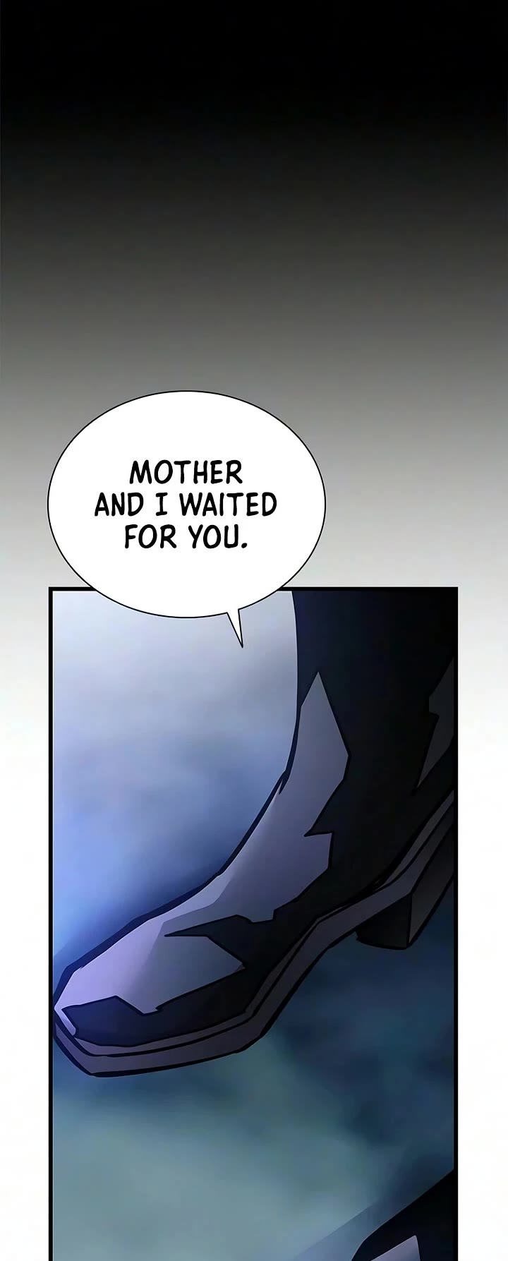 Villain to Kill Chapter 247 page 17 - Chapter 247