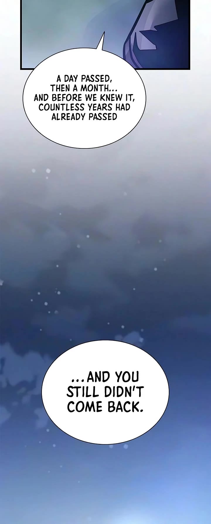 Villain to Kill Chapter 247 page 18 - Chapter 247