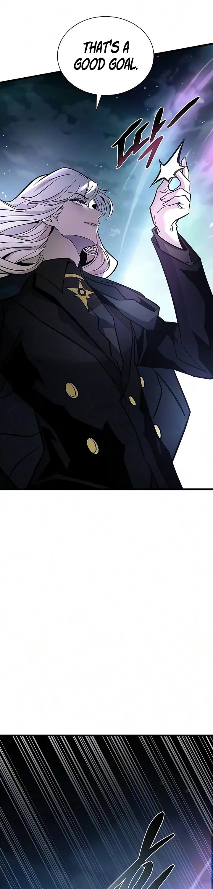 Villain to Kill Chapter 247 page 30 - Chapter 247