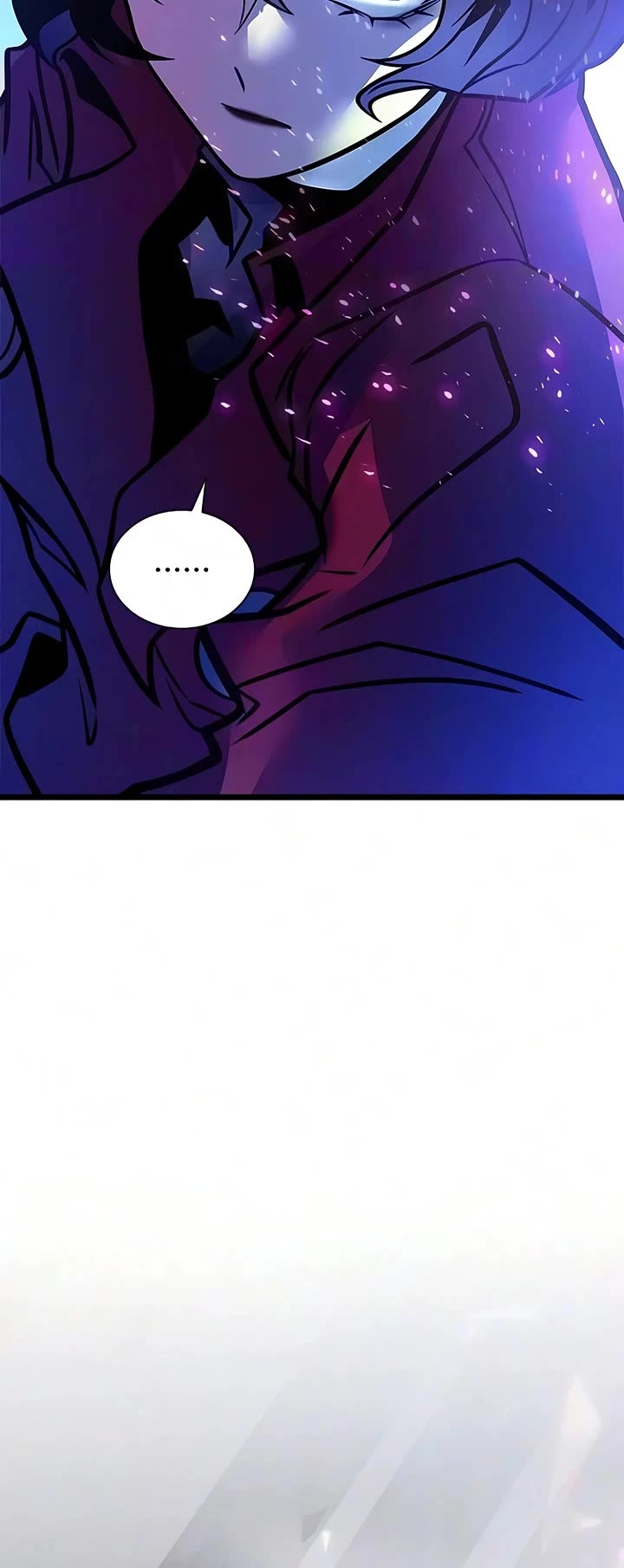 Villain to Kill Chapter 247 page 41 - Chapter 247
