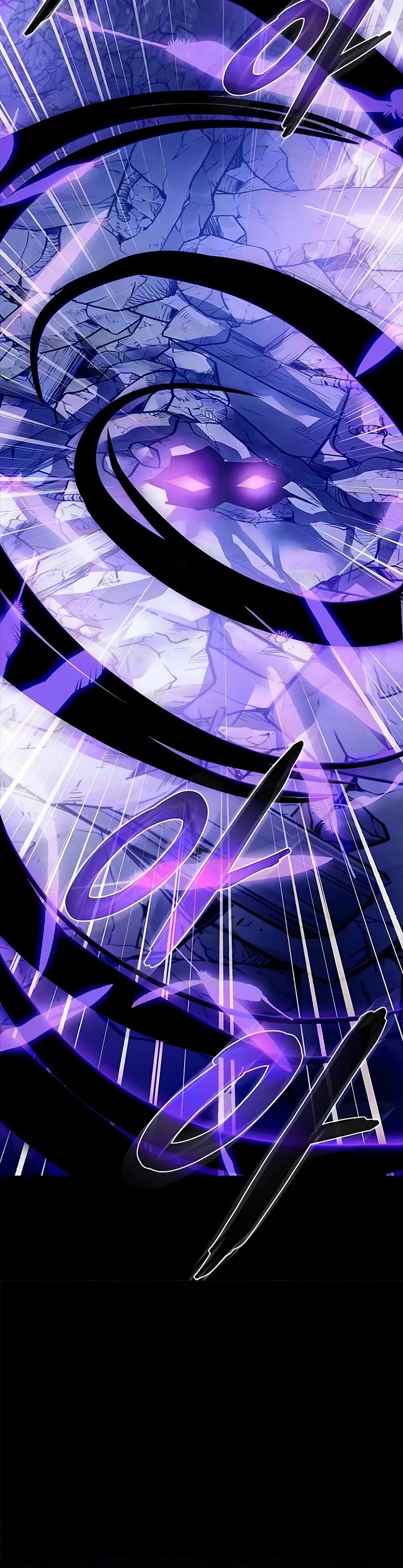 Villain to Kill Chapter 247 page 45 - Chapter 247