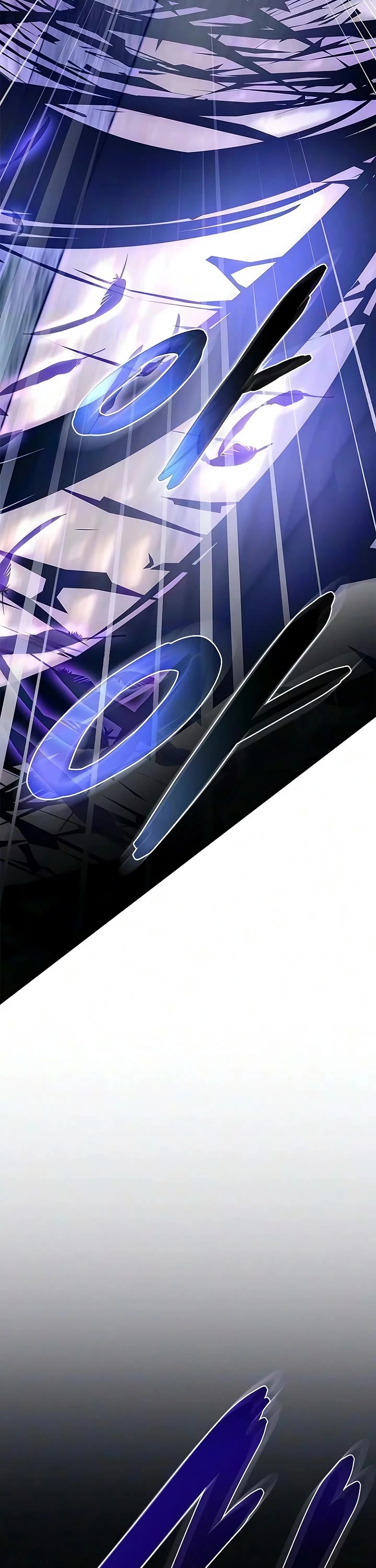 Villain to Kill Chapter 247 page 47 - Chapter 247
