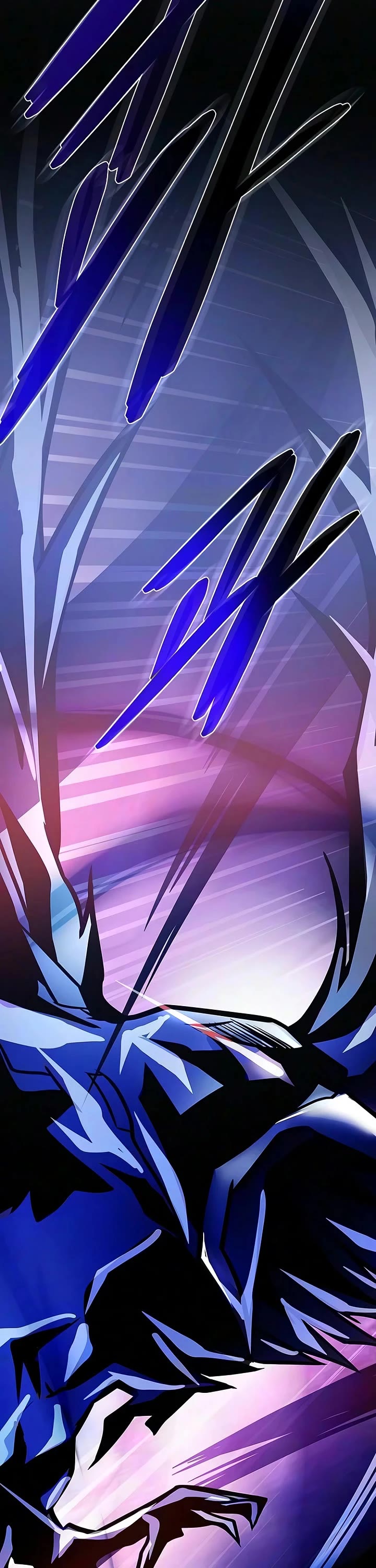 Villain to Kill Chapter 247 page 48 - Chapter 247