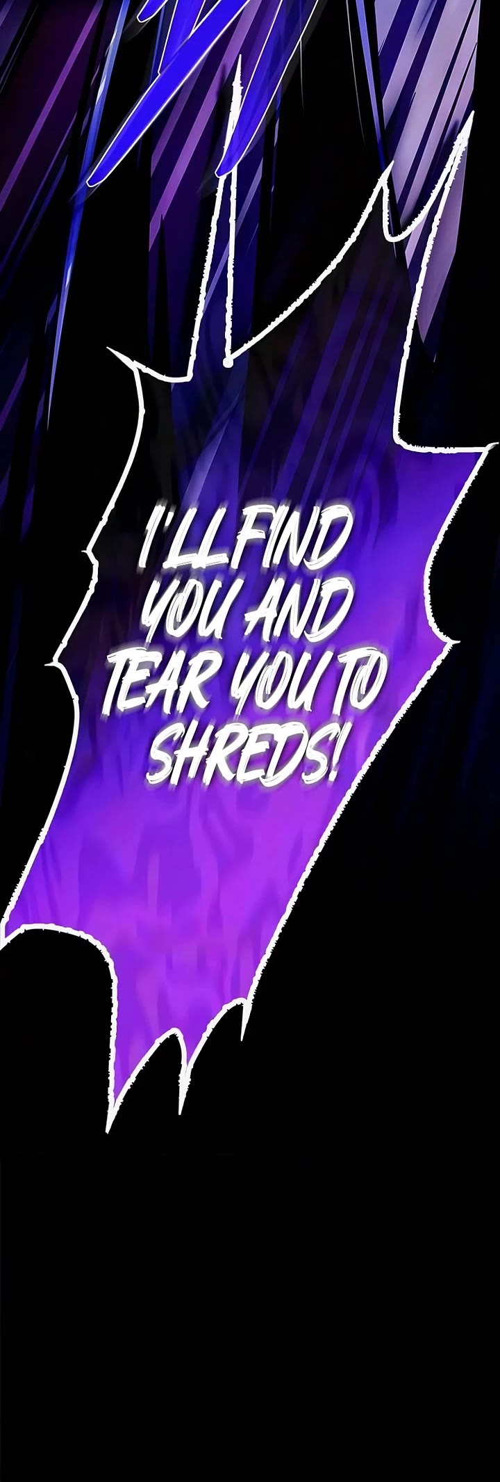 Villain to Kill Chapter 247 page 50 - Chapter 247