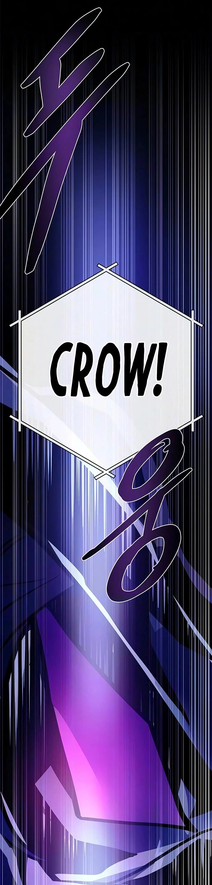 Villain to Kill Chapter 247 page 51 - Chapter 247