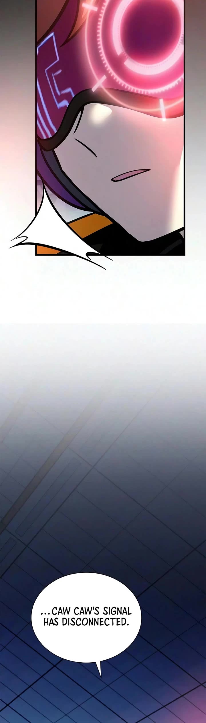 Villain to Kill Chapter 247 page 6 - Chapter 247