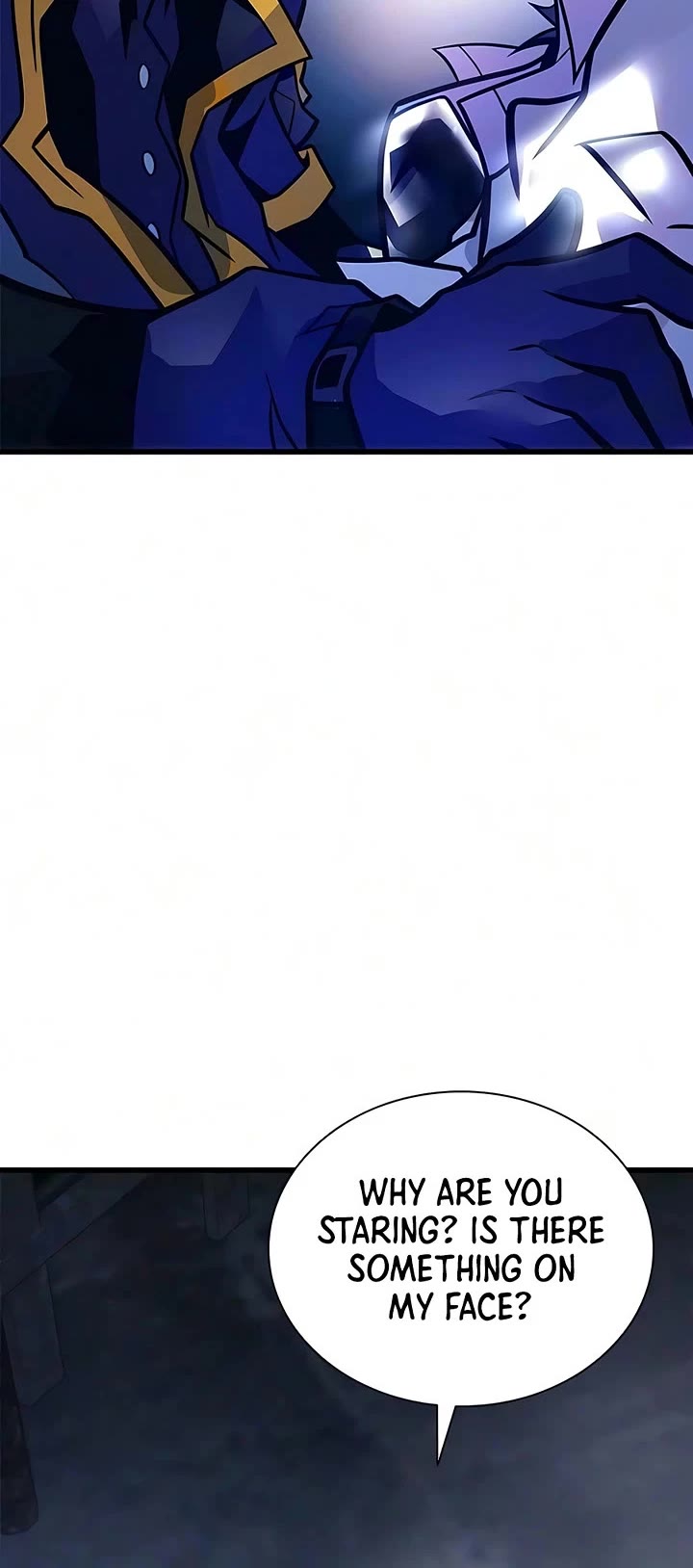 Villain to Kill Chapter 247 page 61 - Chapter 247