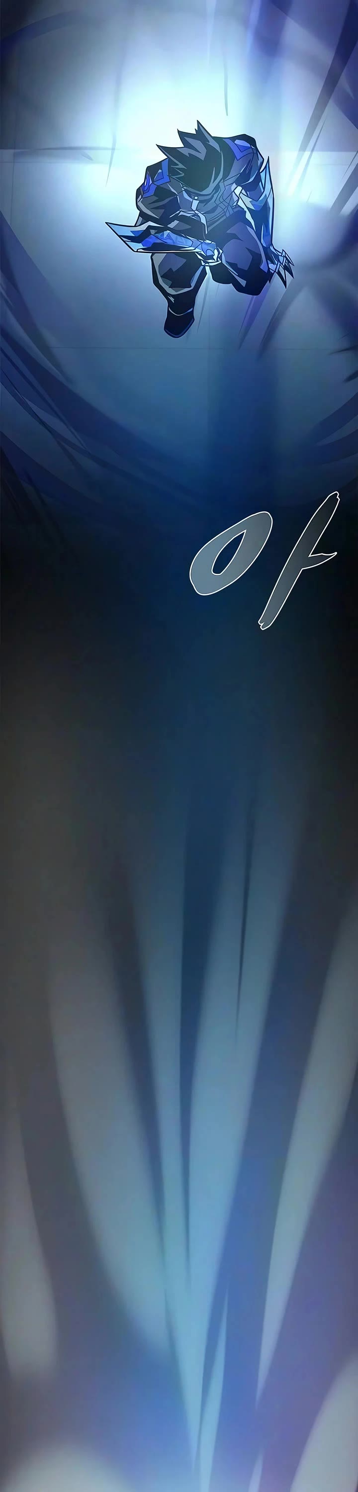 Villain to Kill Chapter 247 page 68 - Chapter 247